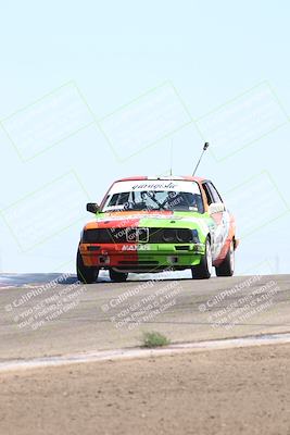media/Jul-26-2025-Speed Ventures (Sat) [[fe569e6cf0]]/Yellow Group/Grapevine/